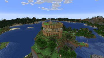 restaurante minecraft|Restaurant Minecraft Maps with Downloadable Map for Java Edition